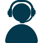 サービスが充実